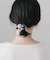 マーブルボール2セットヘアポニー