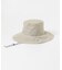 KIJIMA TAKAYUKI　CORDURA SAFARI HAT