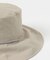KIJIMA TAKAYUKI　CORDURA SAFARI HAT