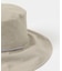 KIJIMA TAKAYUKI　CORDURA SAFARI HAT
