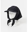 KIJIMA TAKAYUKI　DETACHABLE SCARF CAP