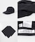 KIJIMA TAKAYUKI　DETACHABLE SCARF CAP
