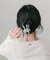 ニュアンスフラワーバンス