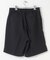 セオアルファドレスショーツ