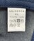 THE NORTH FACE　KIDS LOGO MESH CAP(KIDS)