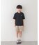 『150サイズあり』ストライプショートパンツ(KIDS)