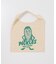 BOBO CHOSES　PICKLES TOTE BAG(KIDS)