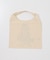 BOBO CHOSES　PICKLES TOTE BAG(KIDS)