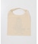 BOBO CHOSES　PICKLES TOTE BAG(KIDS)