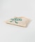 BOBO CHOSES　PICKLES TOTE BAG(KIDS)