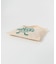 BOBO CHOSES　PICKLES TOTE BAG(KIDS)