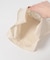 BOBO CHOSES　PICKLES TOTE BAG(KIDS)