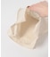 BOBO CHOSES　PICKLES TOTE BAG(KIDS)