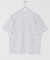 GOOD ROCK SPEED　NYC TSHIRTS