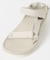 Teva　HURRICANE XLT2 AMPSOLE