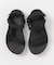 Teva　HURRICANE XLT2 AMPSOLE