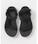 Teva　HURRICANE XLT2 AMPSOLE