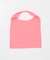 BOBO CHOSES　PICKLES THE DOG TOTE BAG(KIDS)