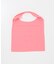 BOBO CHOSES　PICKLES THE DOG TOTE BAG(KIDS)