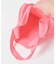BOBO CHOSES　PICKLES THE DOG TOTE BAG(KIDS)