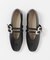 LE MONDE BERYL　CLASSIC CLAUDIA