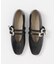 LE MONDE BERYL　CLASSIC CLAUDIA