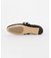 LE MONDE BERYL　CLASSIC CLAUDIA
