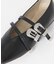 LE MONDE BERYL　CLASSIC CLAUDIA