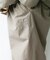 『別注』Marmot×DOORS　DOT AIR PANTS