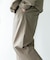 『別注』Marmot×DOORS　DOT AIR PANTS