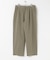 『別注』Marmot×DOORS　DOT AIR PANTS