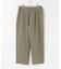 『別注』Marmot×DOORS　DOT AIR PANTS