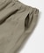 『別注』Marmot×DOORS　DOT AIR PANTS