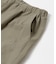 『別注』Marmot×DOORS　DOT AIR PANTS