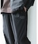 『別注』Marmot×DOORS　DOT AIR PANTS
