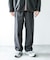 『別注』Marmot×DOORS　DOT AIR PANTS