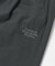 『別注』Marmot×DOORS　DOT AIR PANTS