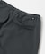 『別注』Marmot×DOORS　DOT AIR PANTS