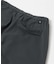 『別注』Marmot×DOORS　DOT AIR PANTS