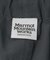 『別注』Marmot×DOORS　DOT AIR PANTS