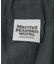 『別注』Marmot×DOORS　DOT AIR PANTS