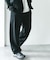 『別注』Marmot×DOORS　DOT AIR PANTS