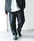 『別注』Marmot×DOORS　DOT AIR PANTS