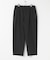『別注』Marmot×DOORS　DOT AIR PANTS