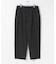 『別注』Marmot×DOORS　DOT AIR PANTS