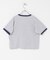 BOBO CHOSES　Mr Pickles T-shirts(KIDS)