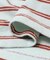 BOBO CHOSES 　STRIPES T-SHIRTS(KIDS)