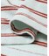BOBO CHOSES 　STRIPES T-SHIRTS(KIDS)