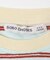 BOBO CHOSES 　STRIPES T-SHIRTS(KIDS)