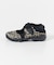 NIKE　ナイキウィメンズエアリフト